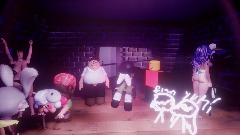 internet in the great 25