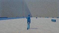 The best gravity demo