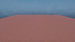 A screenshot taken in Dreams. 1 of 3.