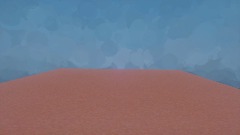 Tt