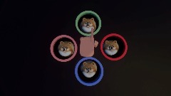 Boop the Snoots 2: Electric Boopaloo