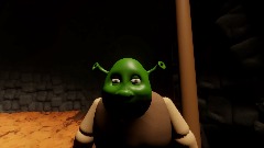 A screenshot taken in Dreams. 5 of 30.