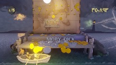 A screenshot taken in Dreams. 16 of 20.