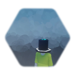 AY/BZ remix 2: Mr. Xylem