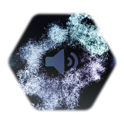 Flo Rida - Whistle (Instrumental)