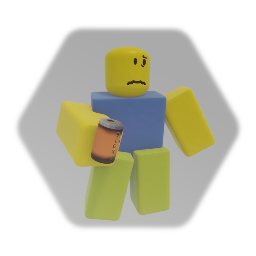 FORSAKEN CHARACTERS COLLECTION