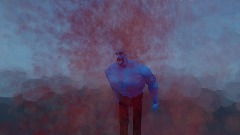 A screenshot taken in Dreams. 22 of 23.