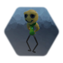 ProtoShabo (enemigo)