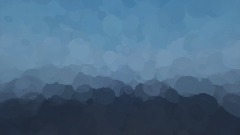 Creambox Classic Kit