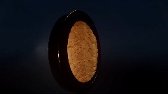 A screenshot taken in Dreams. 7 of 30.