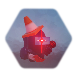 Minha Criação - 23/1/2023