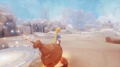 My Ancient Temple ig