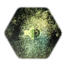 Bloody Mary O.W.N theme