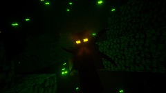 A screenshot taken in Dreams. 3 of 30.