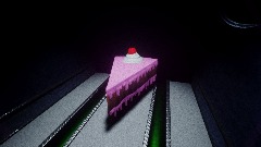 *AY* | <clue>LOBOTOMY</clue>