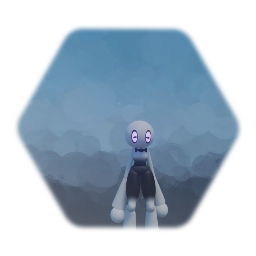 Character collab ig [2/5]