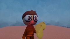 My Creation - 15/2/2023