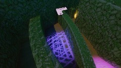 A screenshot taken in Dreams. 12 of 25.