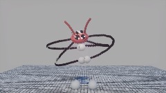 Doc starts his villan arc