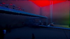 A screenshot taken in Dreams. 8 of 14.