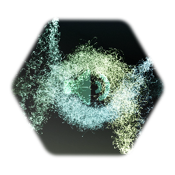 The Nightmare Before Christmas - This is Halloween (Inst. Loop)