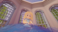 A screenshot taken in Dreams. 26 of 30.