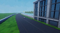 My Creation - 5/5/2021