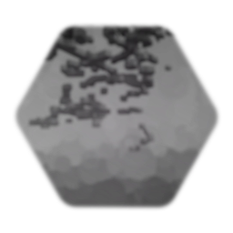 Blank Puppet (Deluxe)