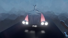 A screenshot taken in Dreams. 18 of 30.