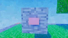 Remix of Minecraft Remake