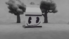 Cartoon Carton Showcase