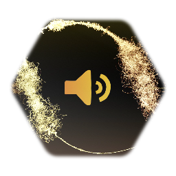 Auto Bullets Flyby Short