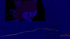 A screenshot taken in Dreams. 3 of 6.