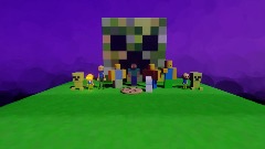 Noob The whole Story