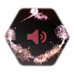 Canvas Paper Box Open