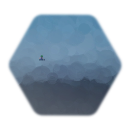 Bambi's Racing Tour - Bambi