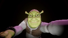 A screenshot taken in Dreams. 1 of 3.