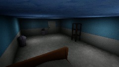 A screenshot taken in Dreams. 15 of 28.