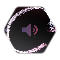 Remix de Gangsta paradise