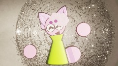 A screenshot taken in Dreams. 3 of 14.