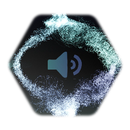 Luke and Obi-Wan voice clips