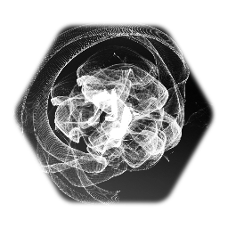 Random Genesis Instruments