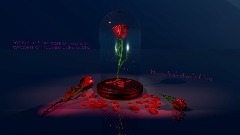 A screenshot taken in Dreams. 2 of 28.