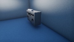 Remix of Remix of AY-The Box