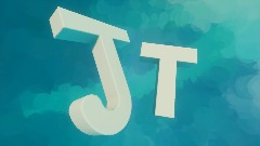 JT