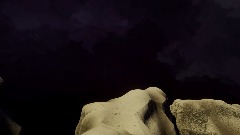 Salt and Sacrifice 4: Tanjirou versus Sto'h Karrig