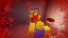 A screenshot taken in Dreams. 7 of 8.
