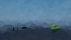 Ilumanati's death...