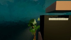 My Creation - 2/3/2020