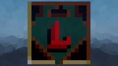 A screenshot taken in Dreams. 3 of 4.